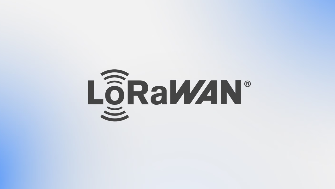 Introduction to LoRaWAN Technology